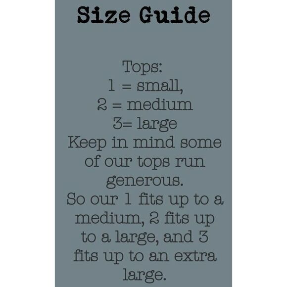 Surrealist USA BOHO FAUX Leopard Swing Jacket Coat Size 2 Medium Gorgeous! - Picture 9 of 9